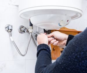 About Emergency plumbing pros Fort Davis, AL
